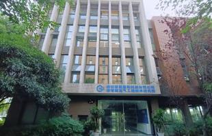 劳恩普斯完成B轮融资，十年跨越式发展，创新驱动稳健前进