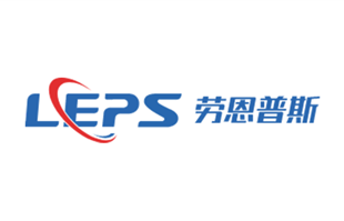关于提名2024年度重庆市科学技术奖公示